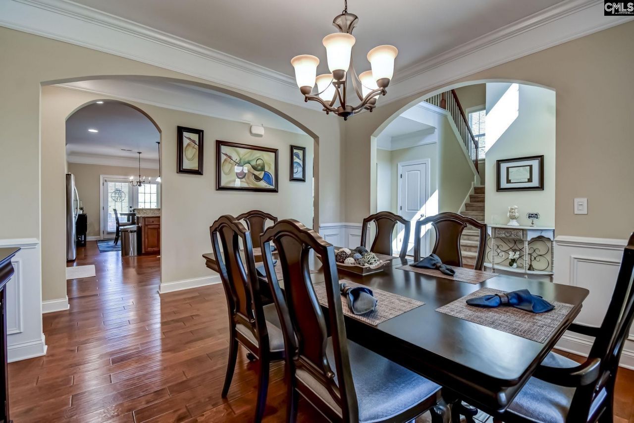 244 W Longtown Road  Photo 9