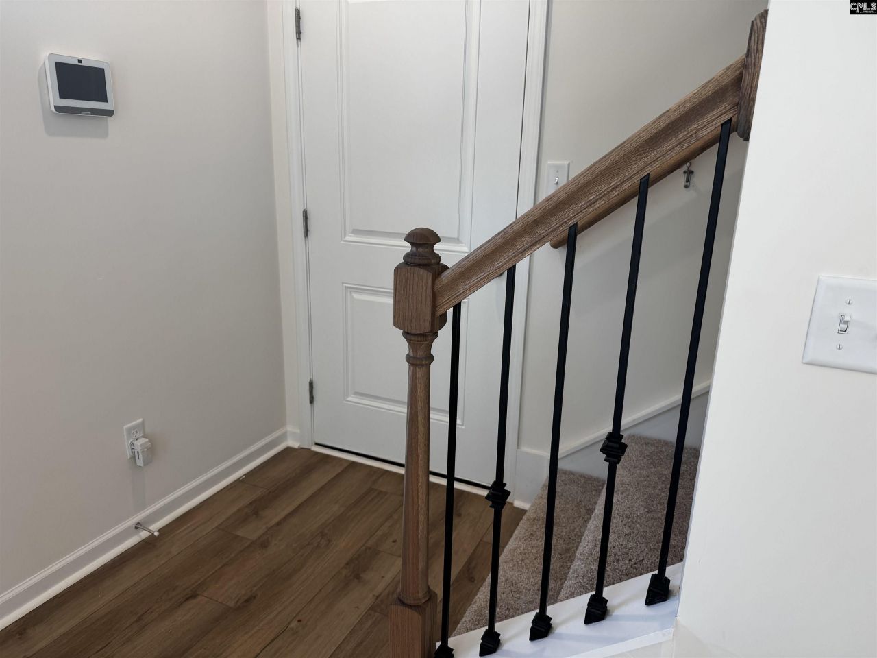 598 Griffon Drive  Photo 13