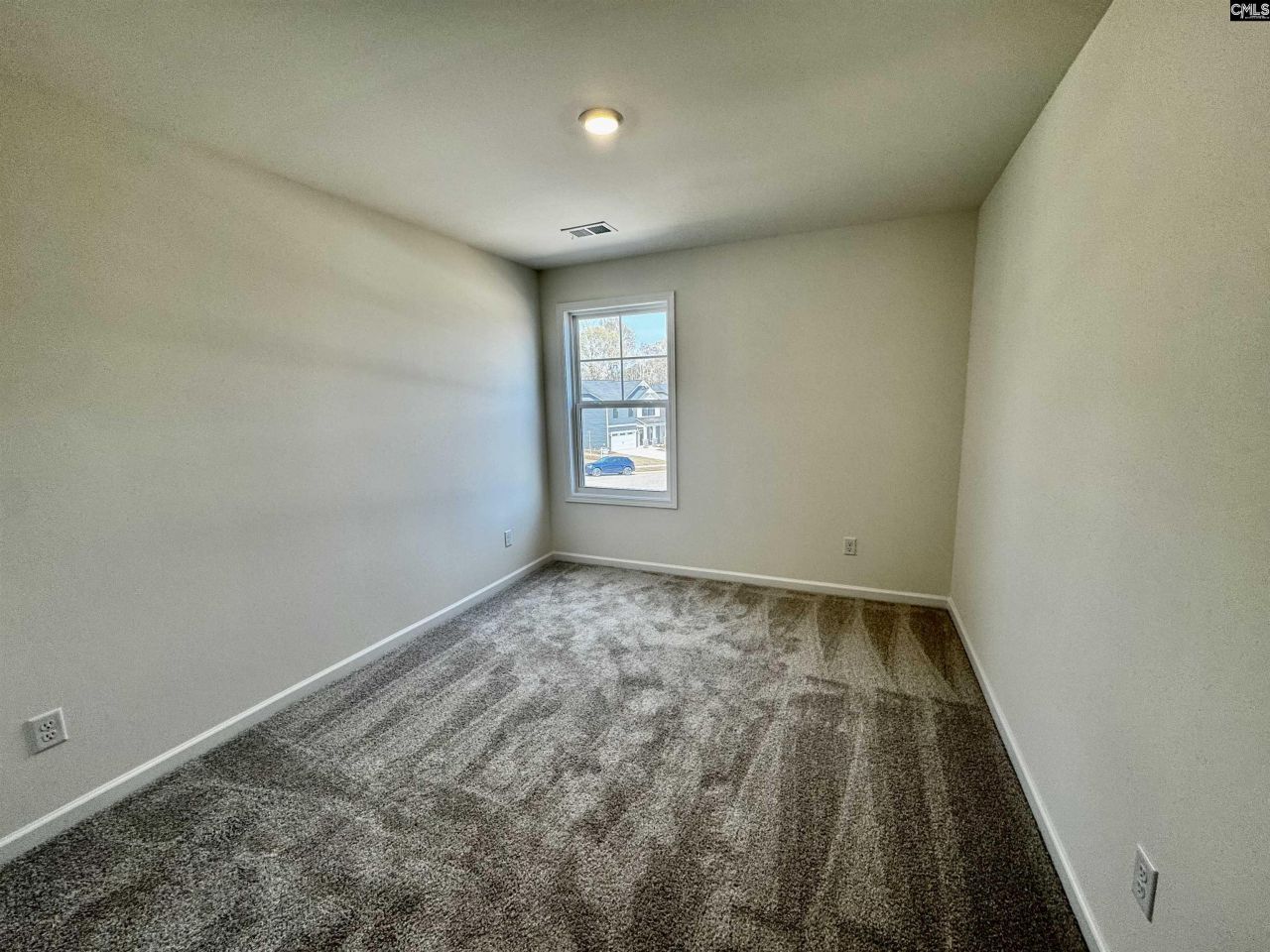 598 Griffon Drive  Photo 19