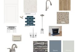 598 Griffon Drive  photo 4