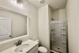 598 Griffon Drive  photo 4