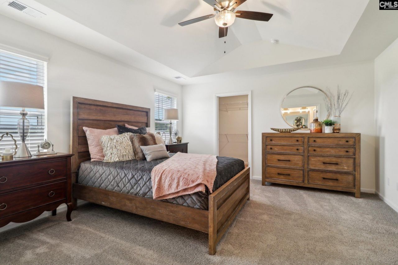 598 Griffon Drive  Photo 45