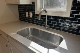 598 Griffon Drive  photo 4