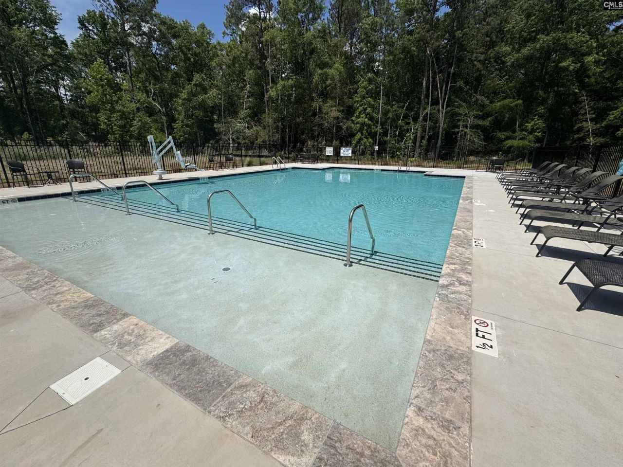 598 Griffon Drive  Photo 52