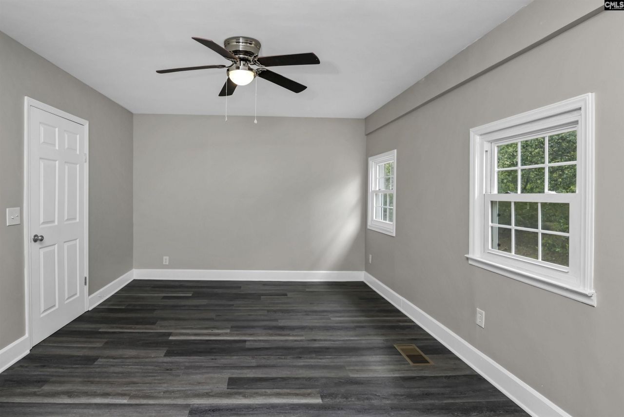 1152 Water Tank Road Photo 11