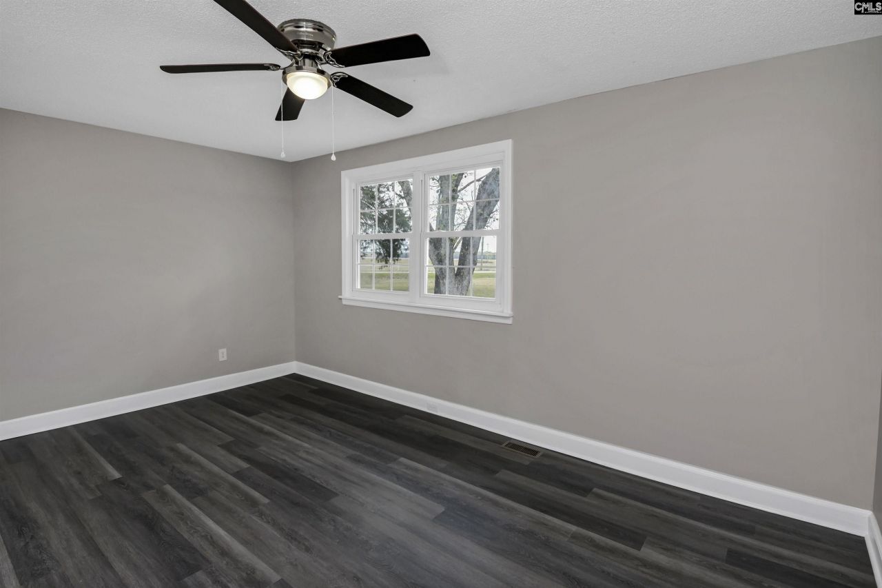 1152 Water Tank Road Photo 12