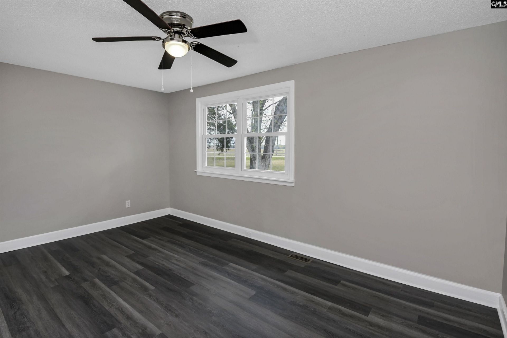 1152 Water Tank Road Photo 13