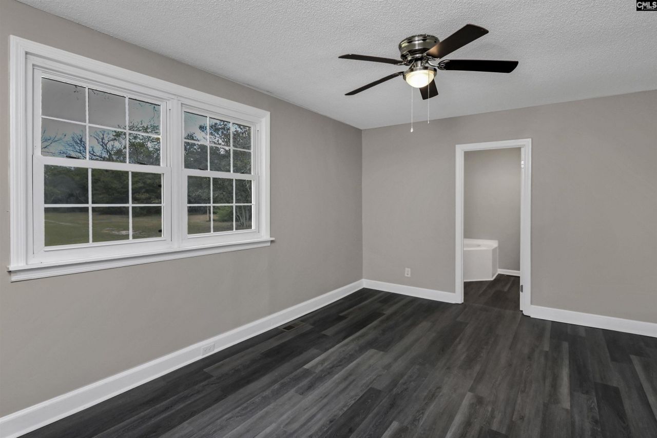 1152 Water Tank Road Photo 14