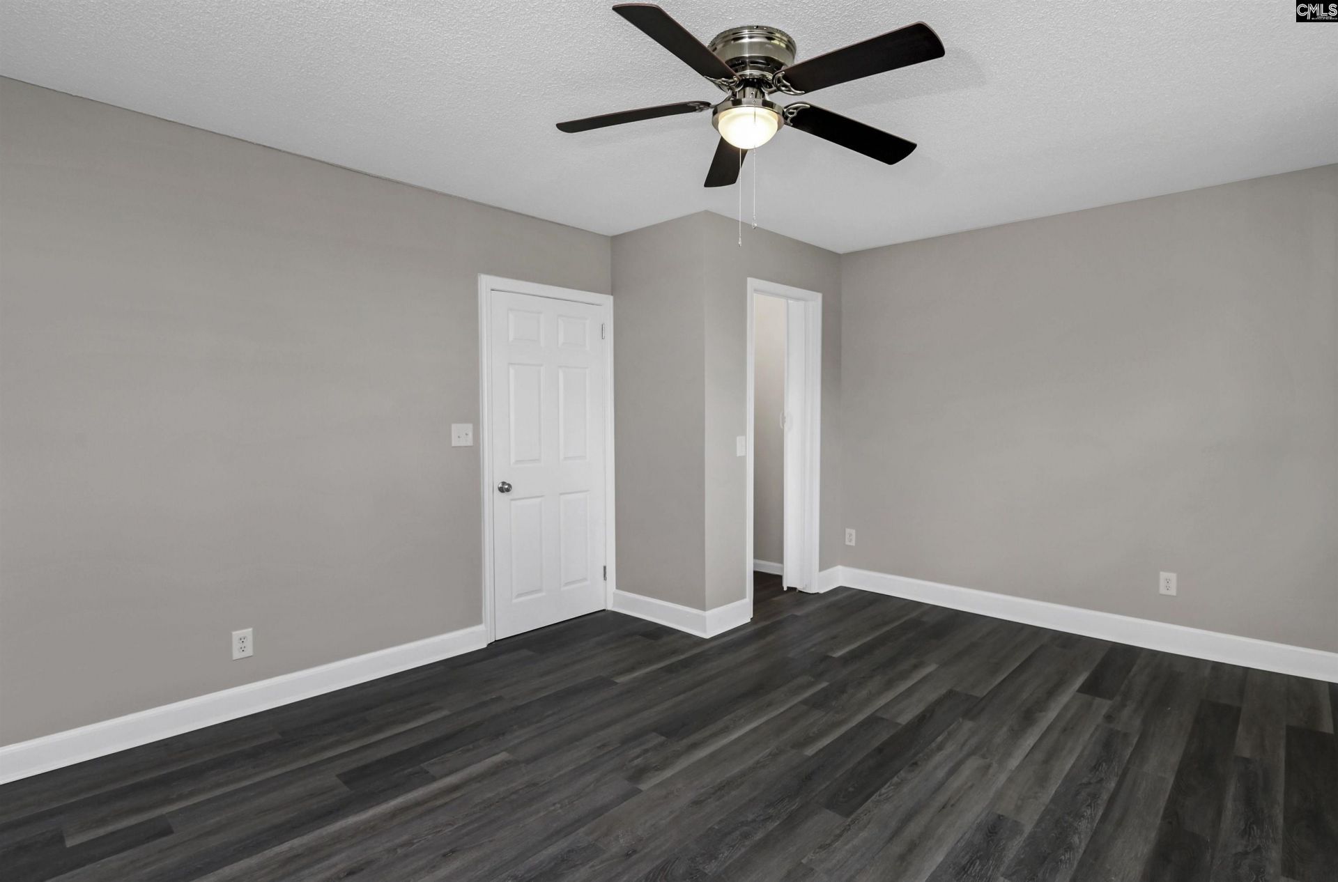 1152 Water Tank Road Photo 14