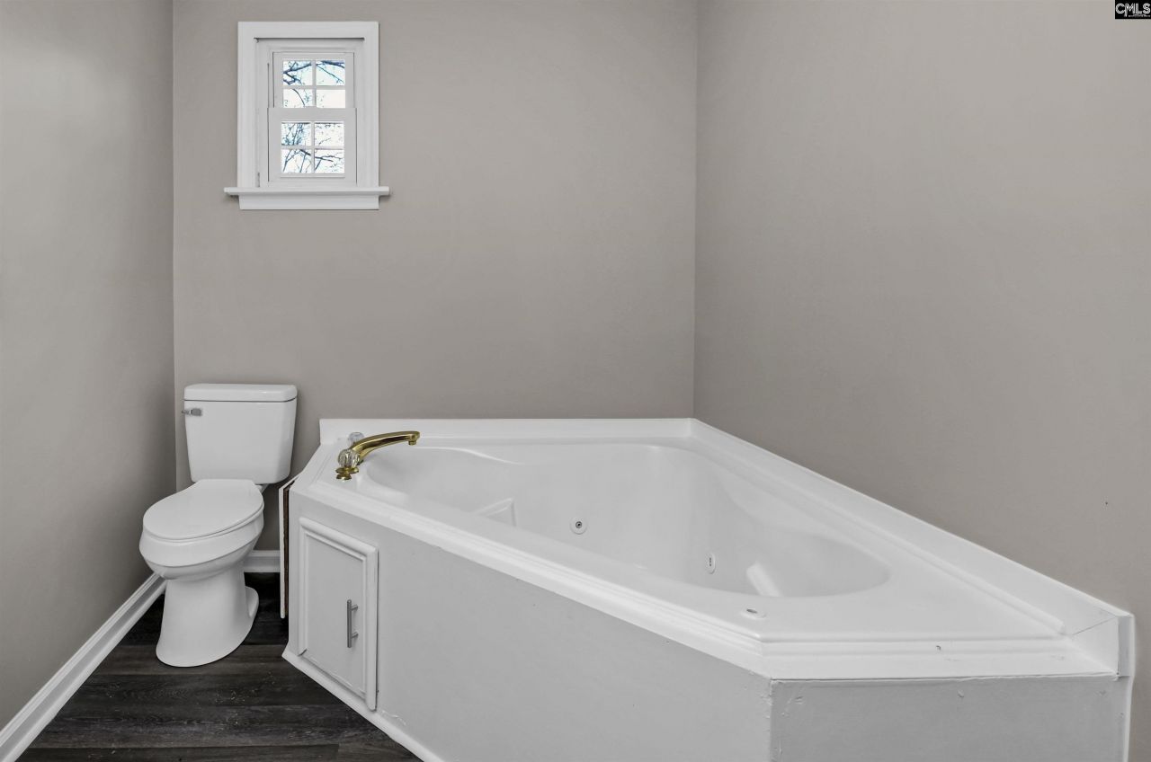 1152 Water Tank Road Photo 15