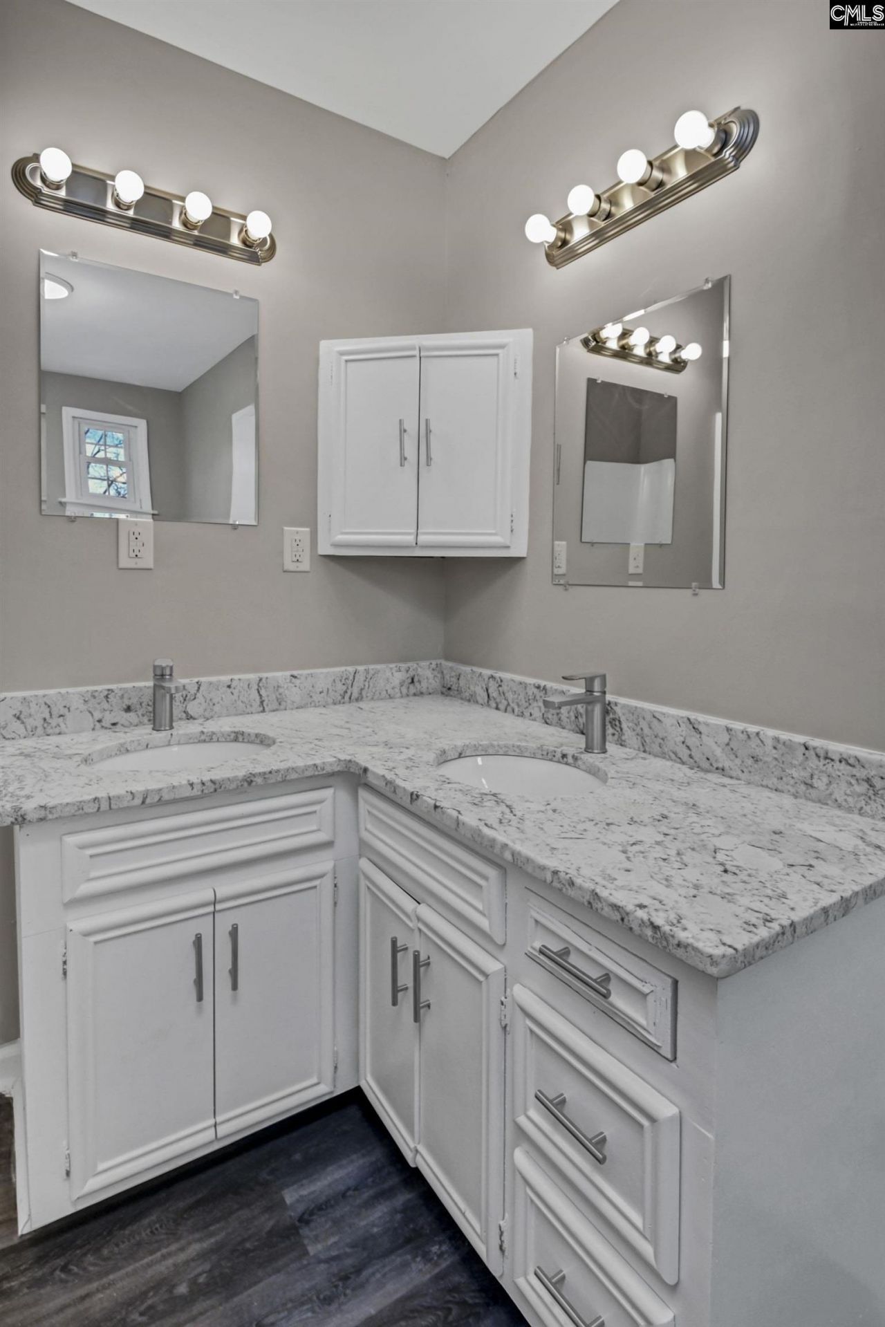 1152 Water Tank Road Photo 16