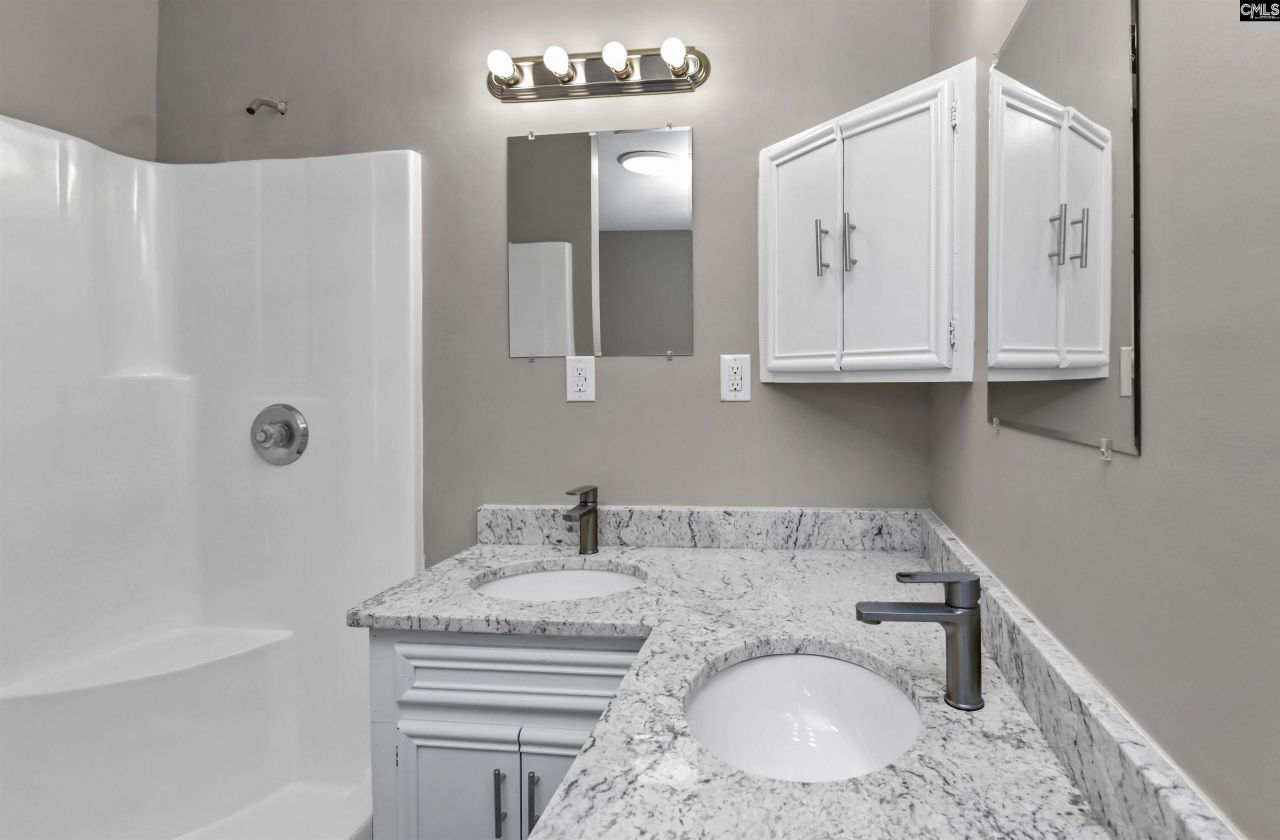 1152 Water Tank Road Photo 17