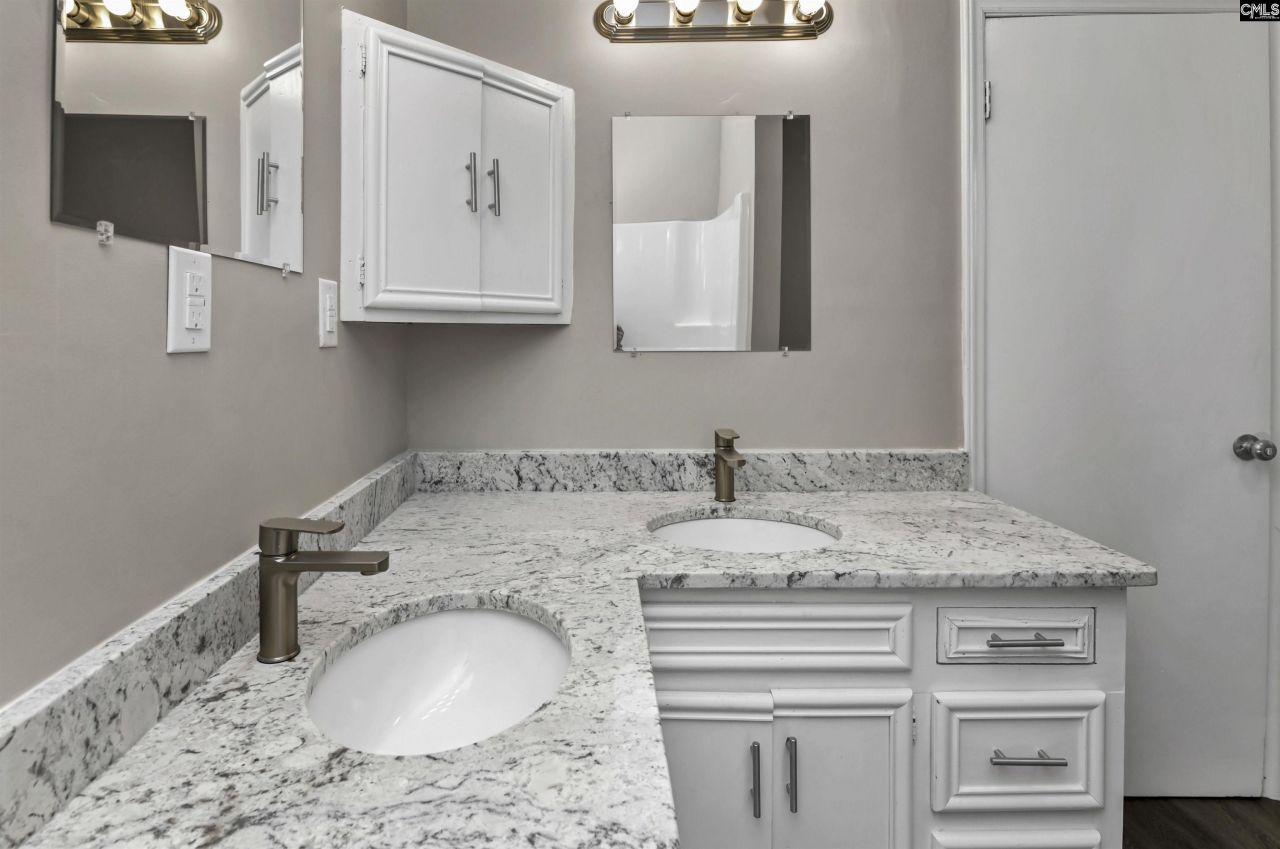 1152 Water Tank Road Photo 18