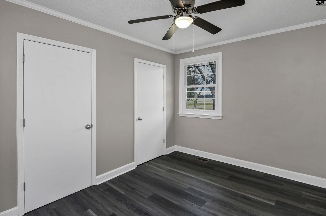 1152 Water Tank Road Photo 19