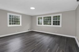 1152 Water Tank Road photo 4