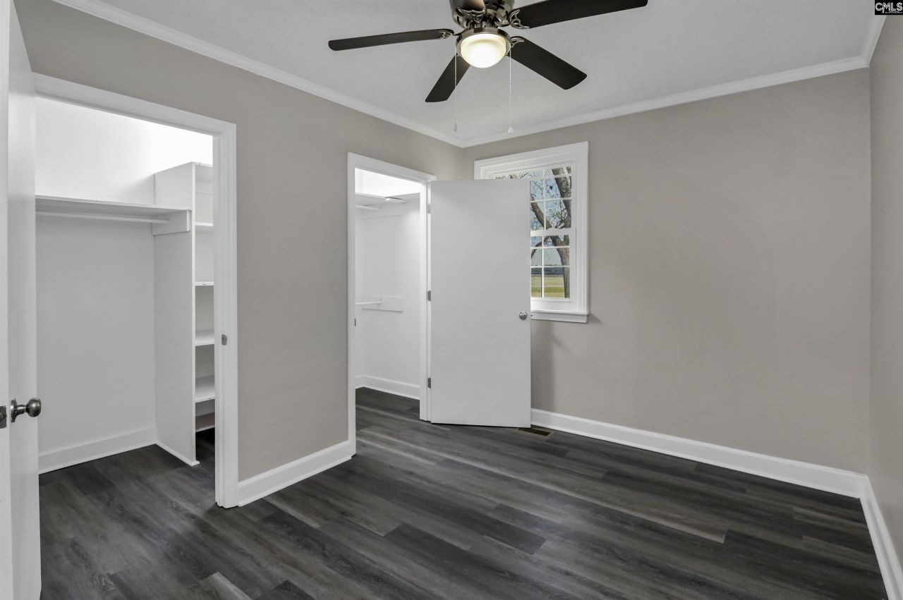 1152 Water Tank Road Photo 20