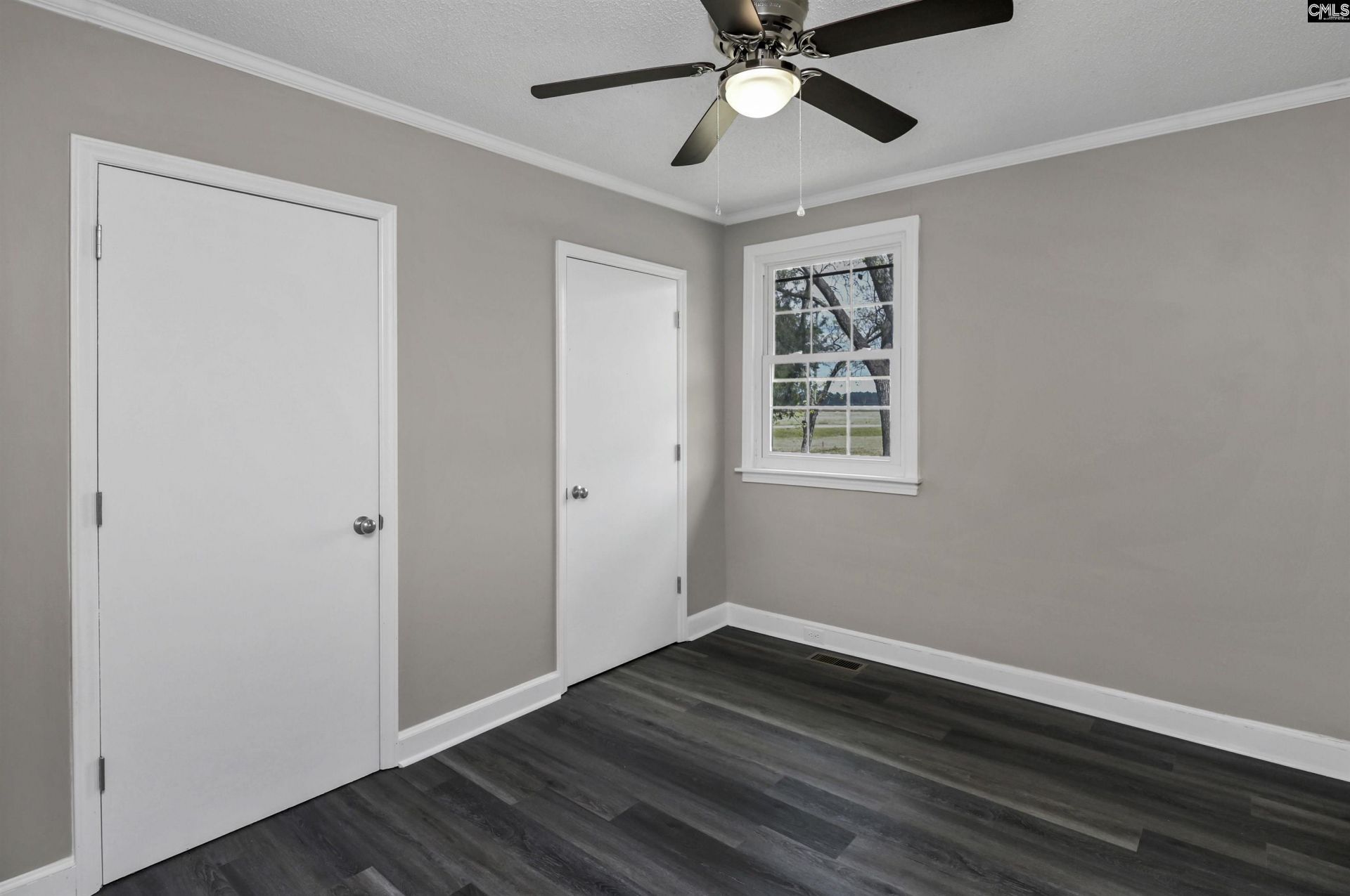 1152 Water Tank Road Photo 20