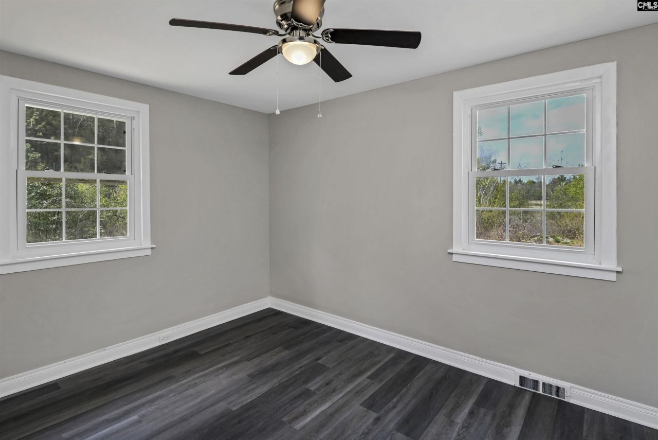 1152 Water Tank Road Photo 21