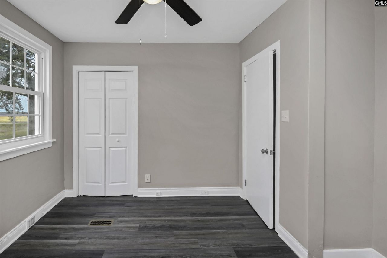 1152 Water Tank Road Photo 23