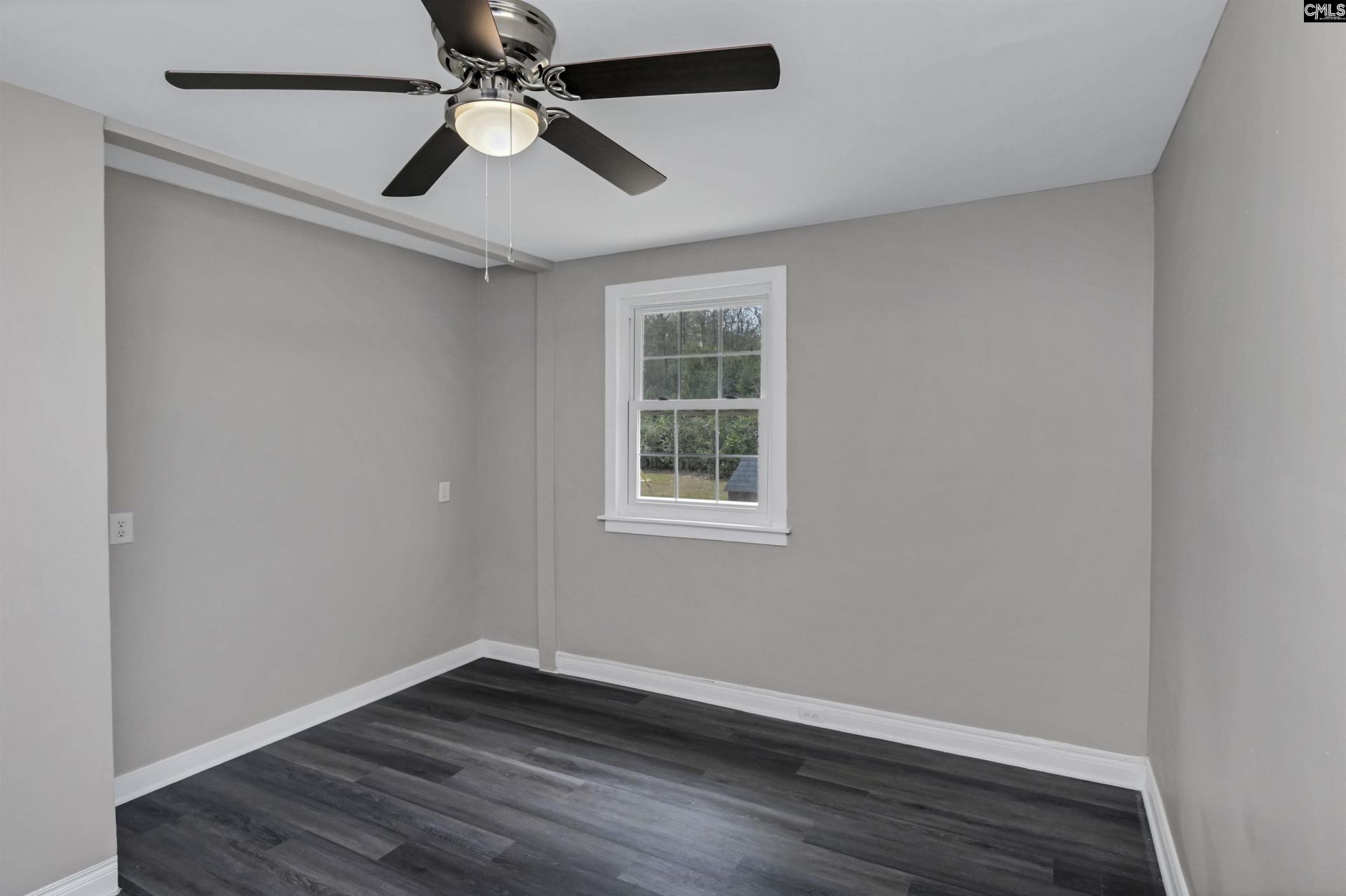 1152 Water Tank Road Photo 23