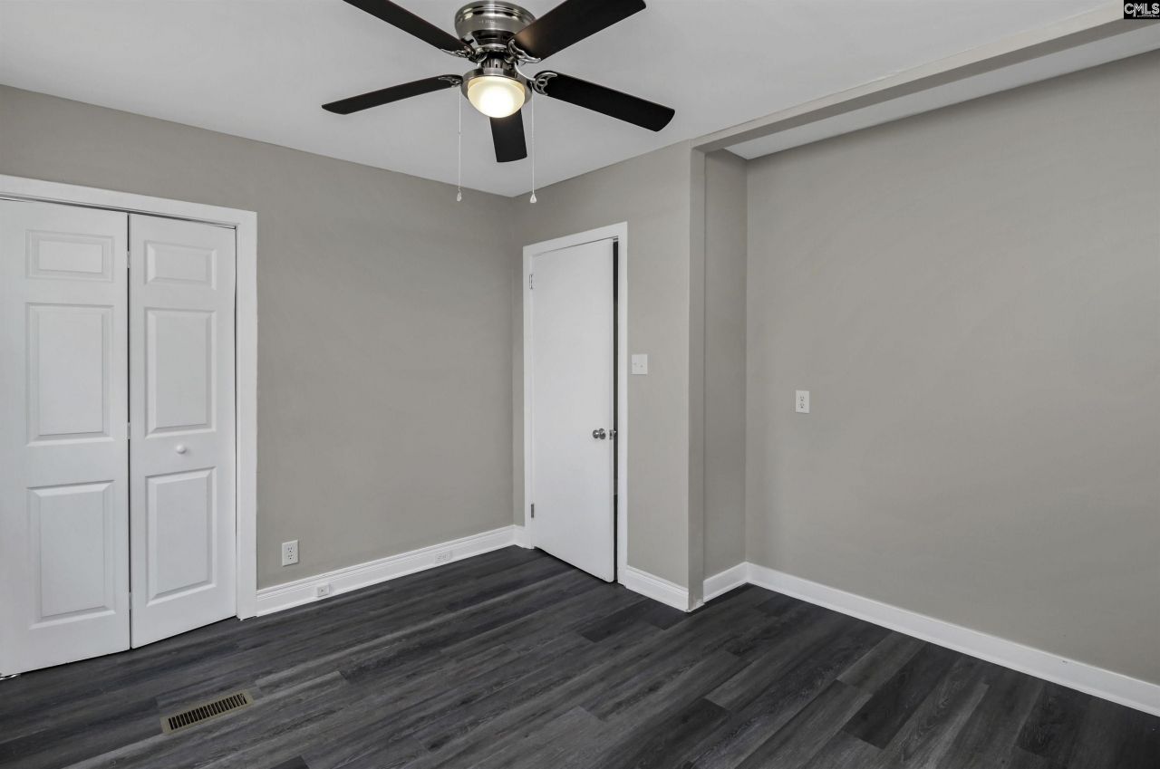 1152 Water Tank Road Photo 24