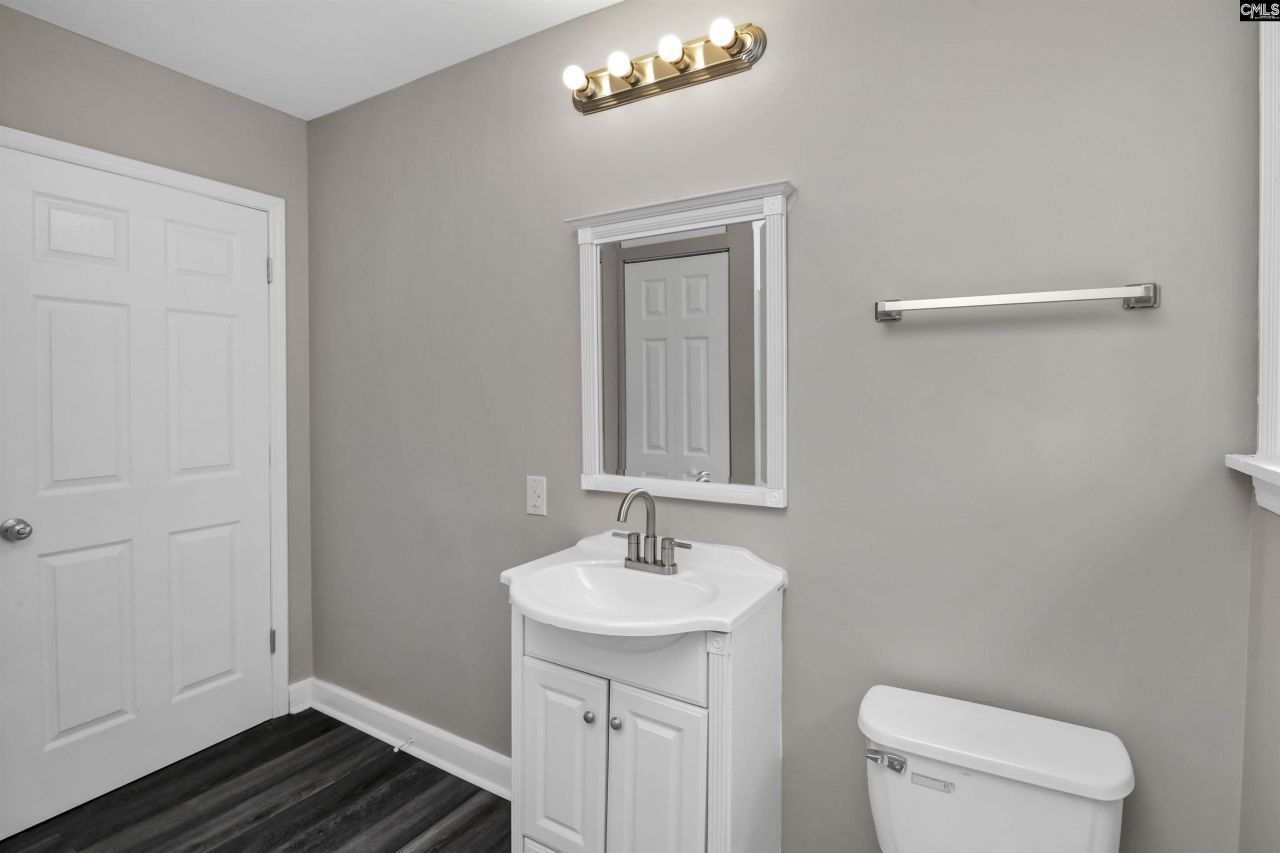 1152 Water Tank Road Photo 25