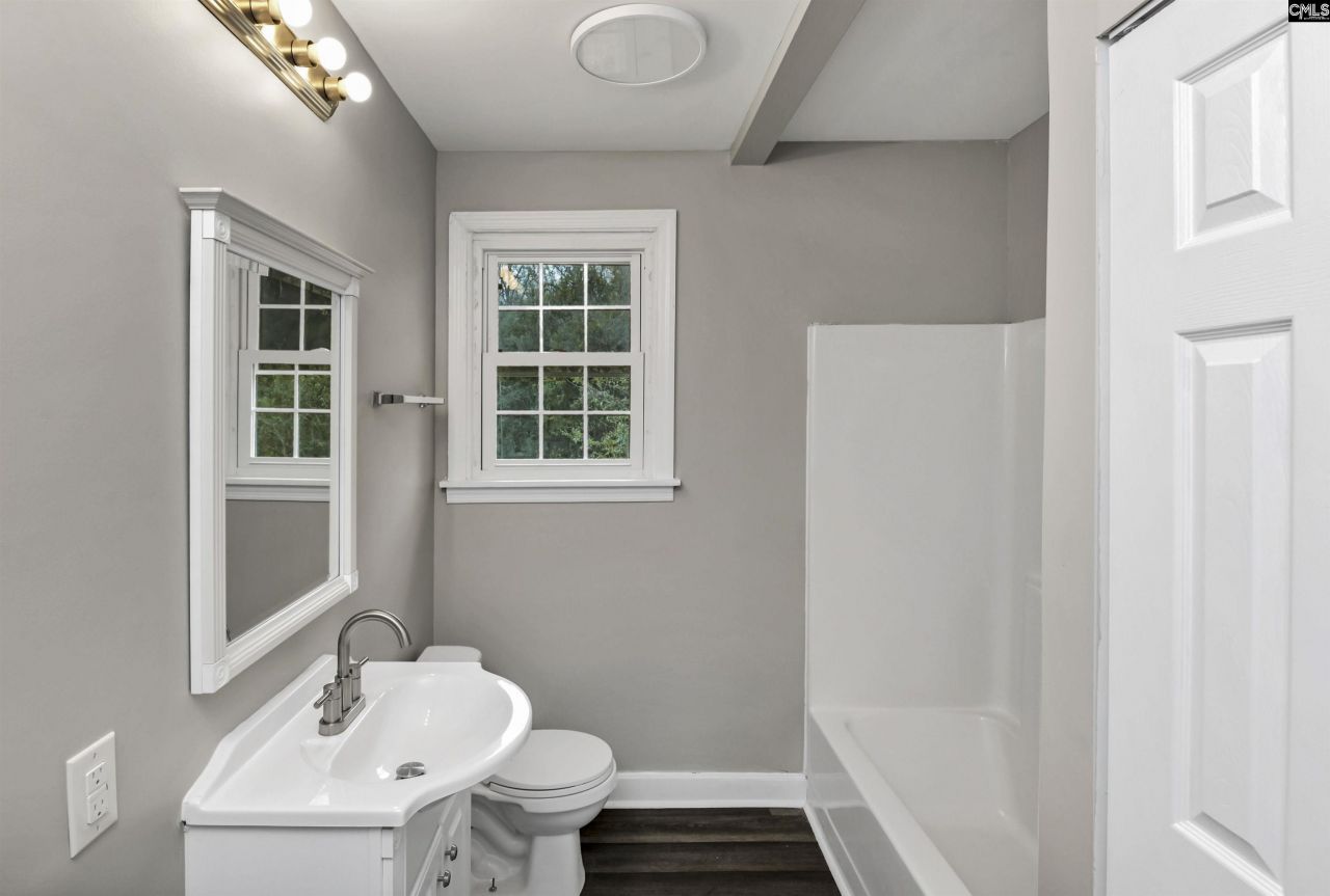 1152 Water Tank Road Photo 26