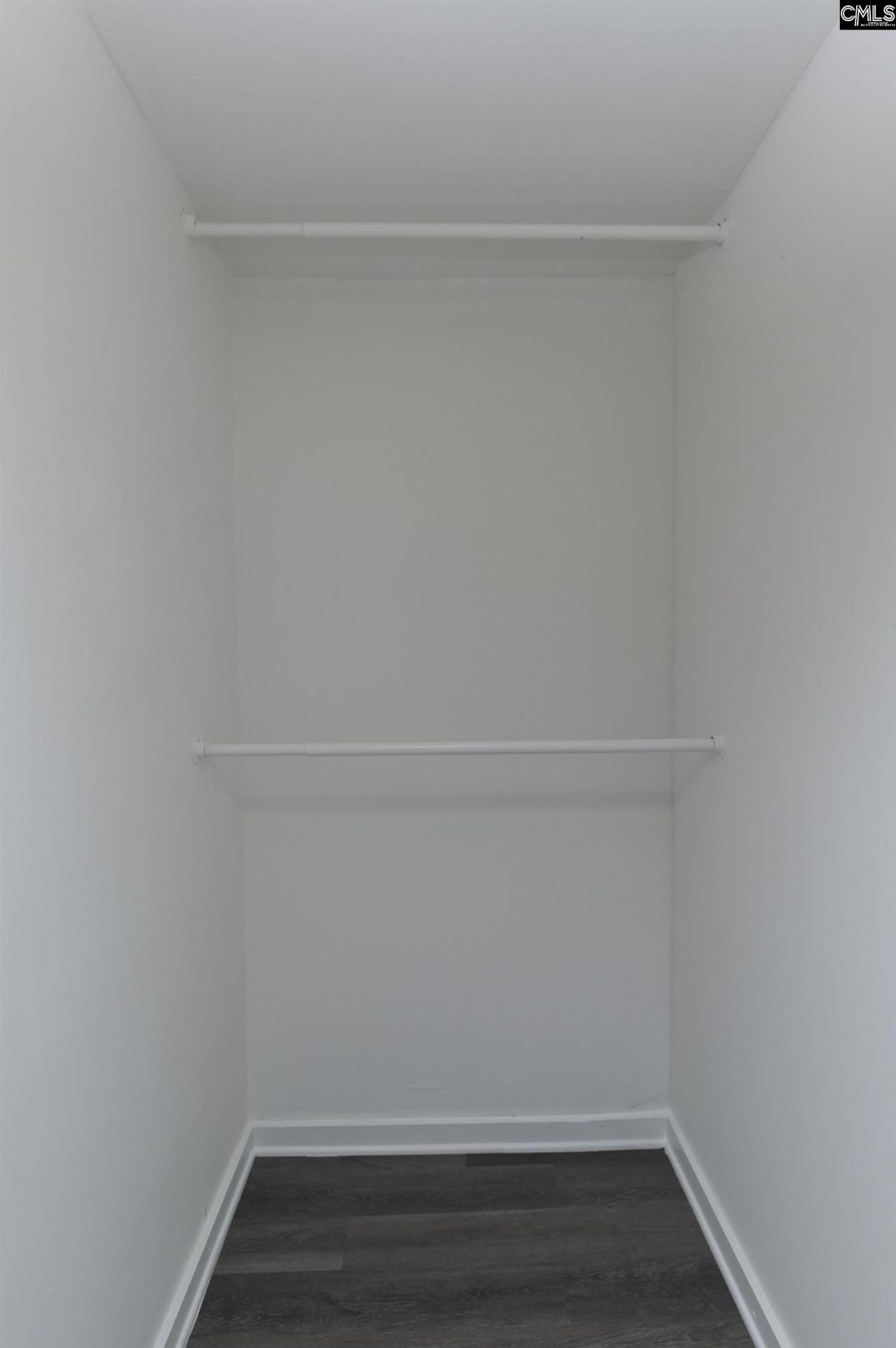 1152 Water Tank Road Photo 27