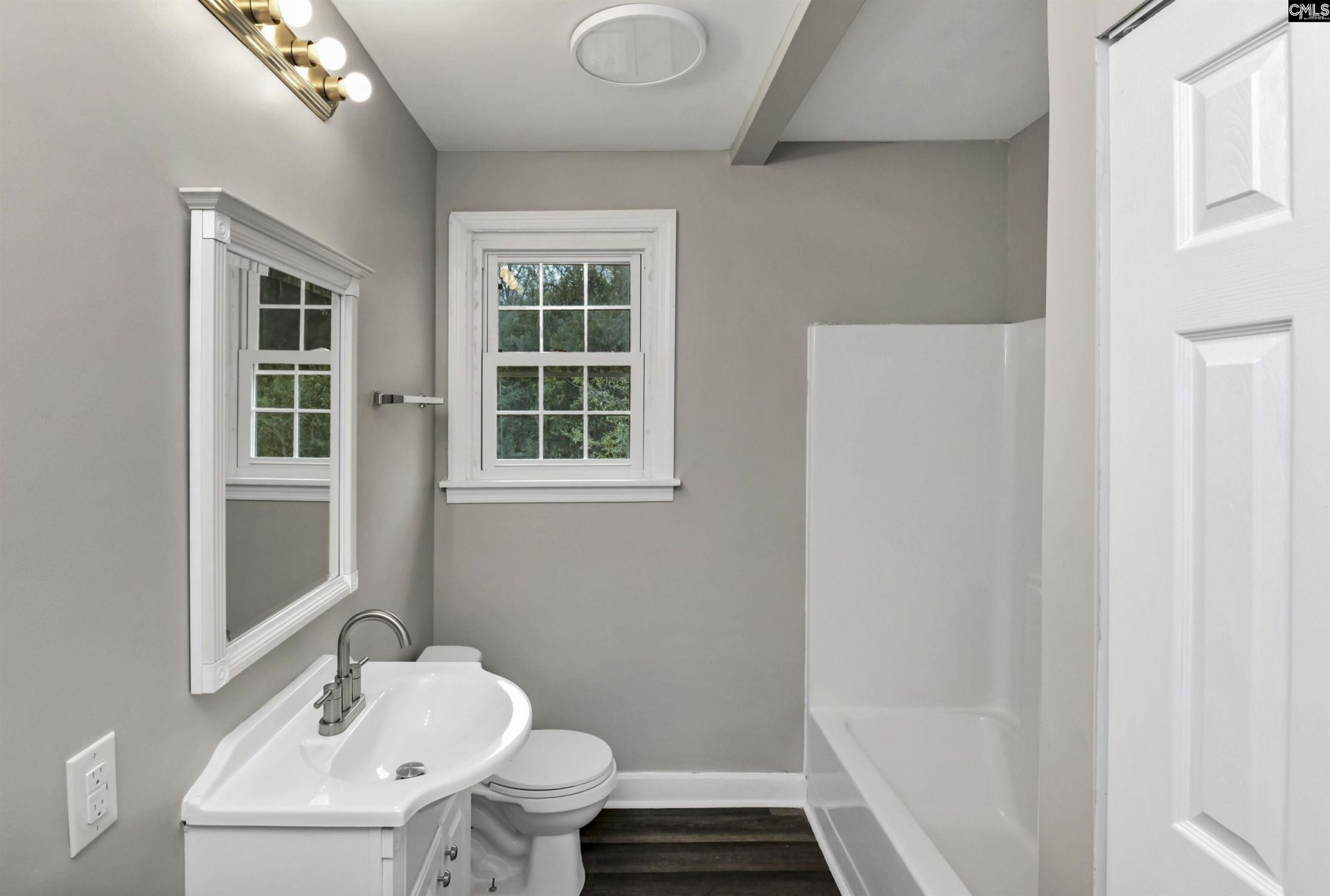 1152 Water Tank Road Photo 27
