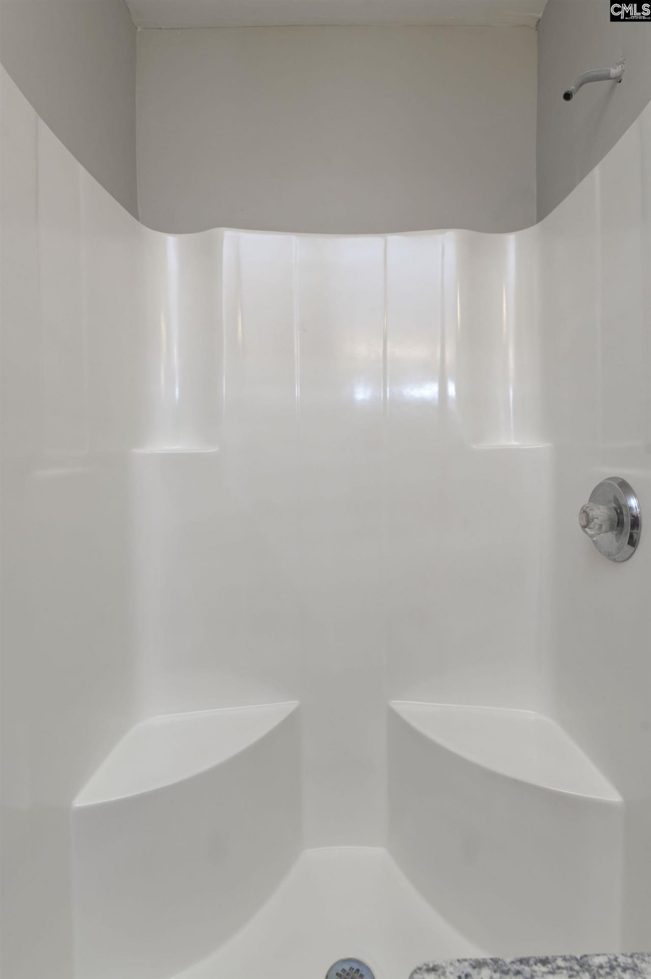 1152 Water Tank Road Photo 28