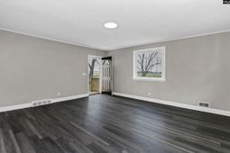 1152 Water Tank Road photo 4