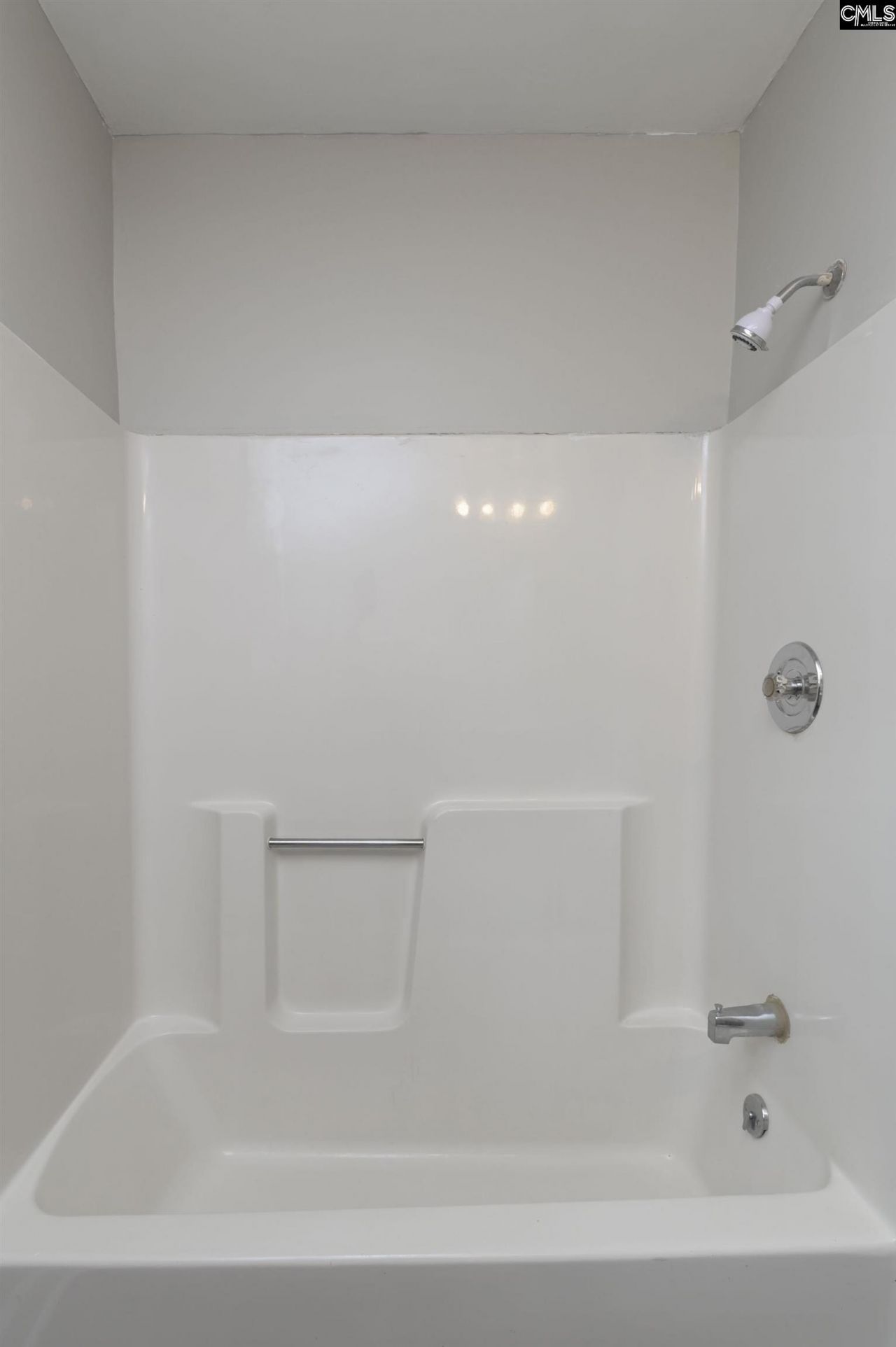 1152 Water Tank Road Photo 30