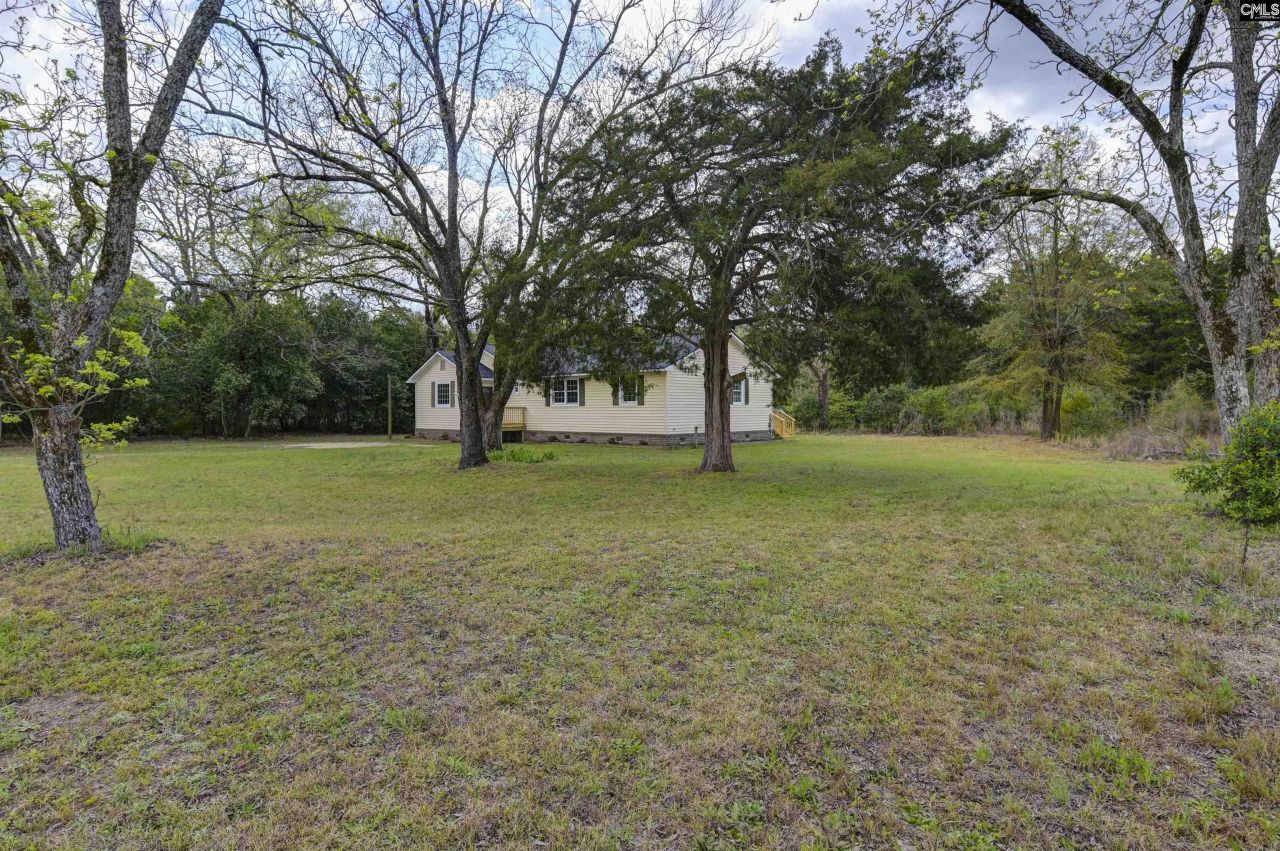 1152 Water Tank Road Photo 32