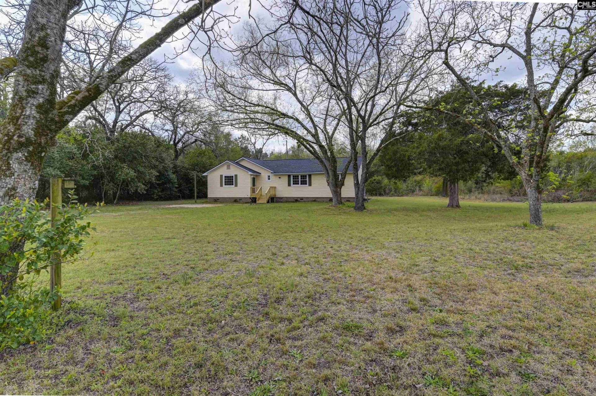 1152 Water Tank Road Photo 32