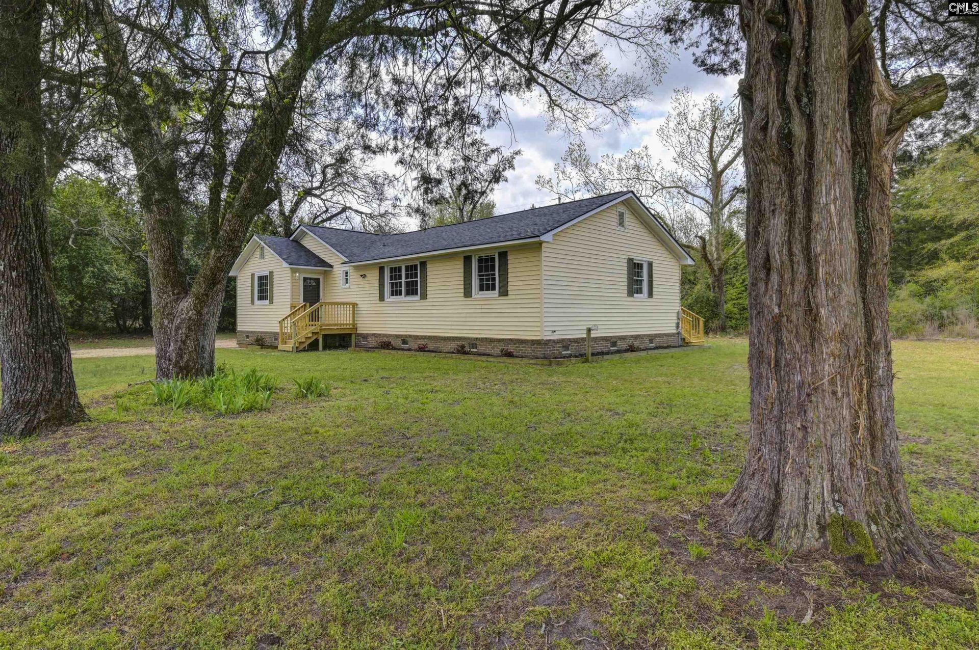 1152 Water Tank Road Photo 34