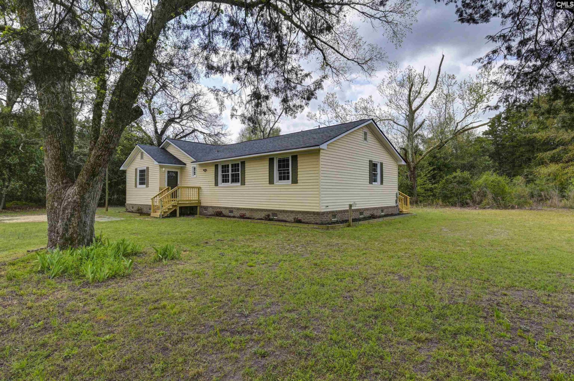 1152 Water Tank Road Photo 35