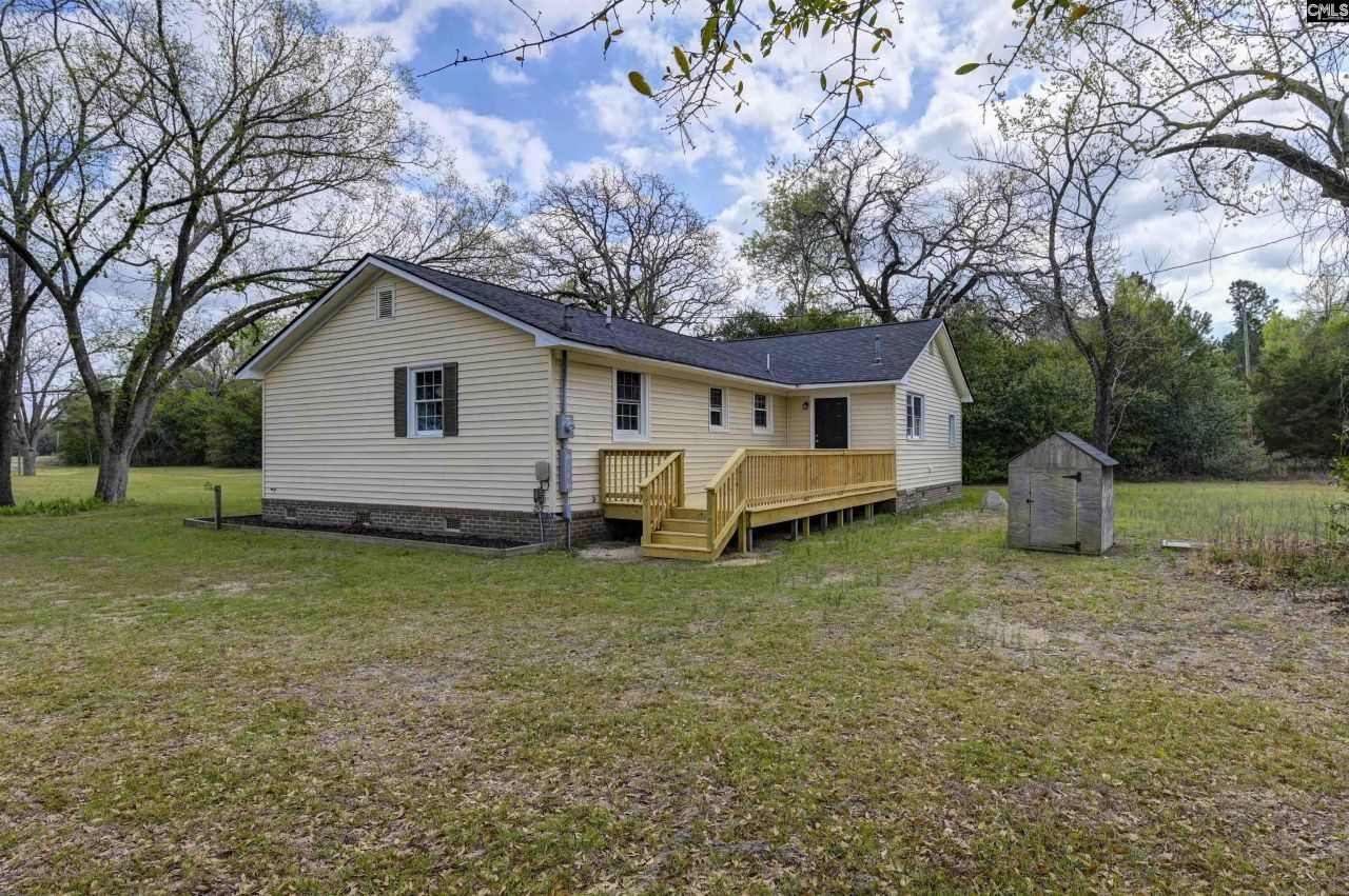 1152 Water Tank Road Photo 36