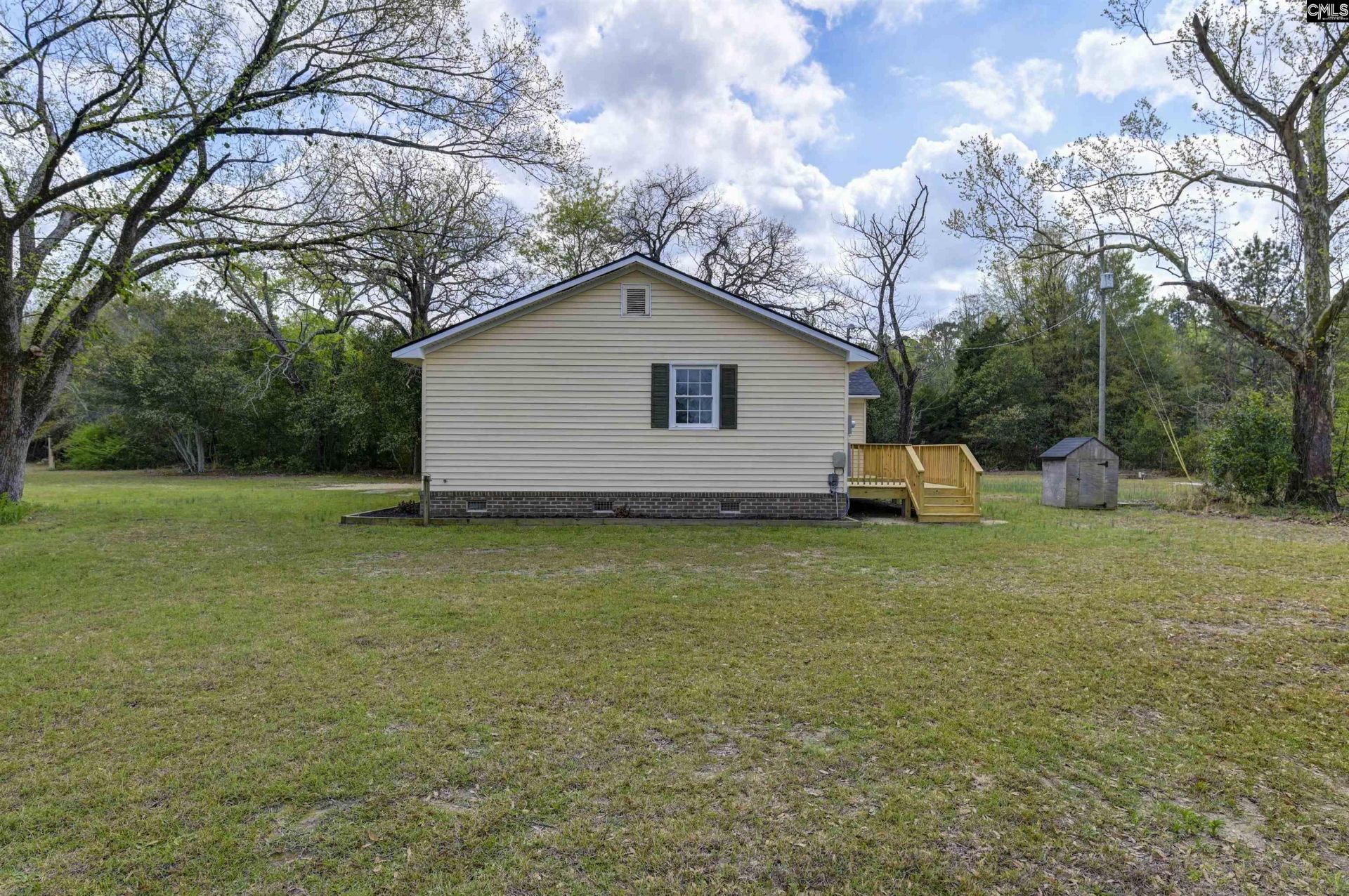 1152 Water Tank Road Photo 36