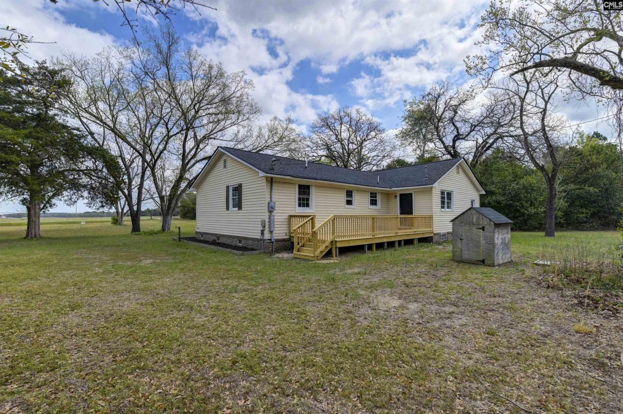 1152 Water Tank Road Photo 37