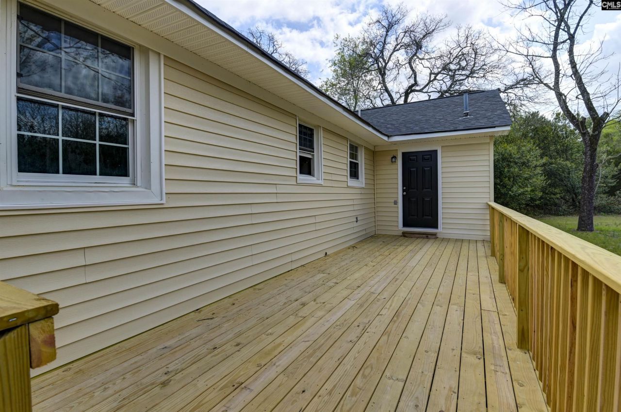 1152 Water Tank Road Photo 38