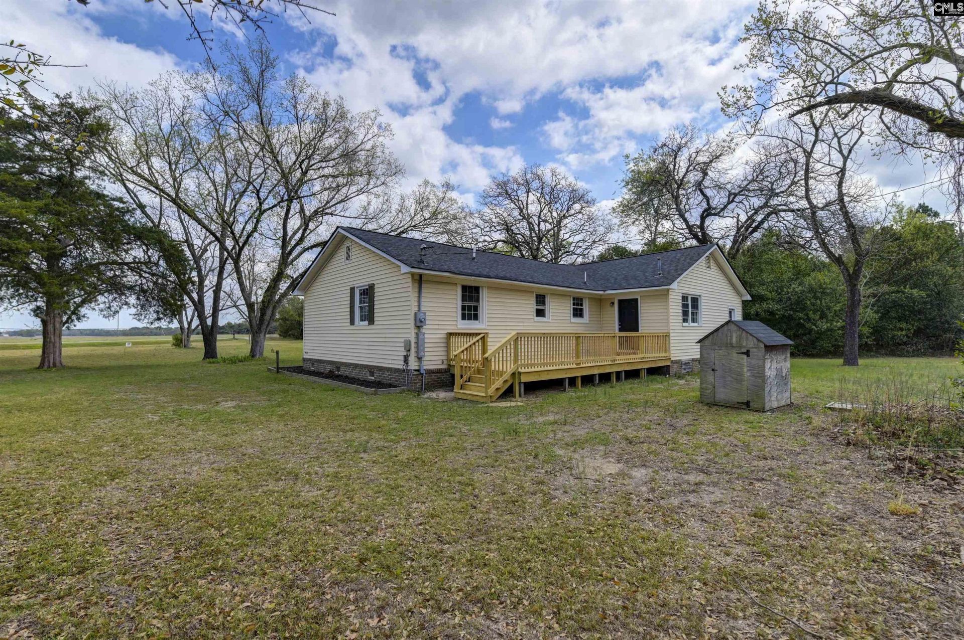 1152 Water Tank Road Photo 38