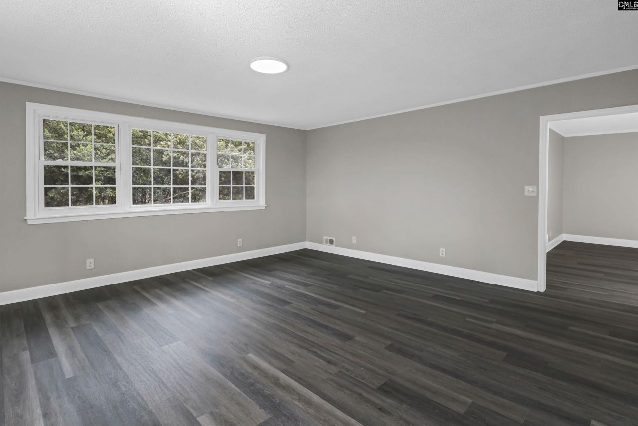 1152 Water Tank Road Photo 4