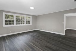 1152 Water Tank Road photo 4