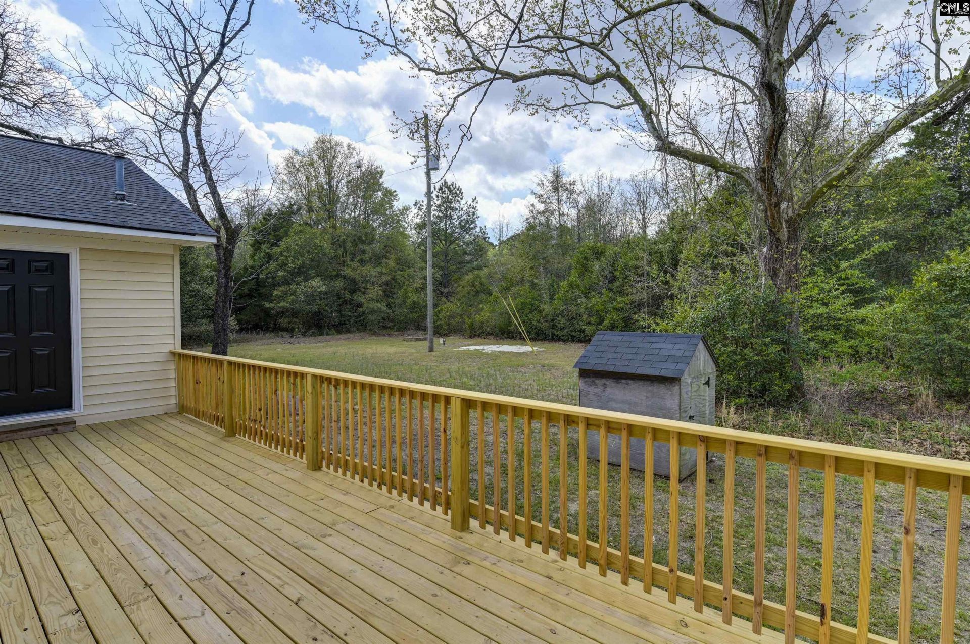 1152 Water Tank Road Photo 40