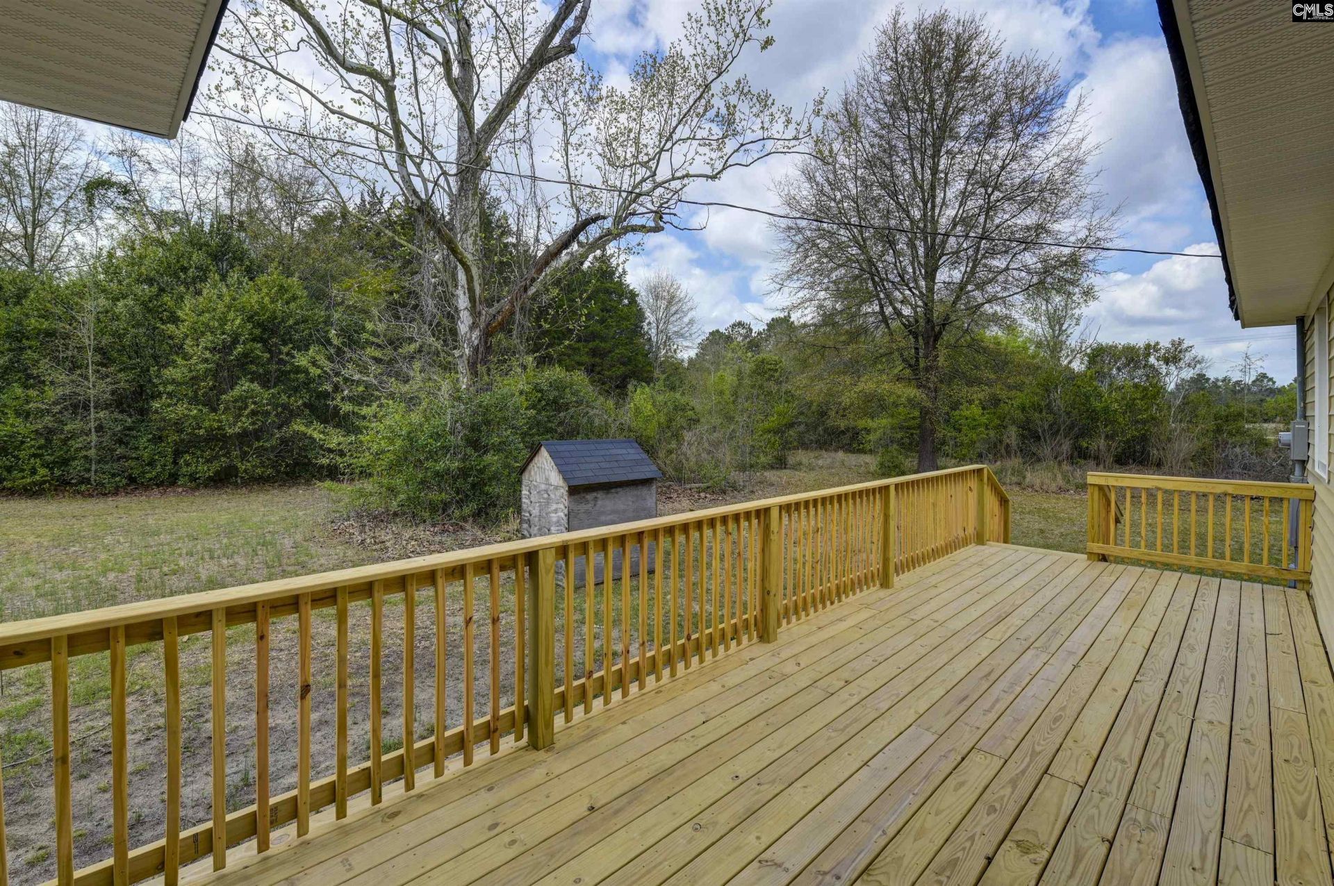 1152 Water Tank Road Photo 41