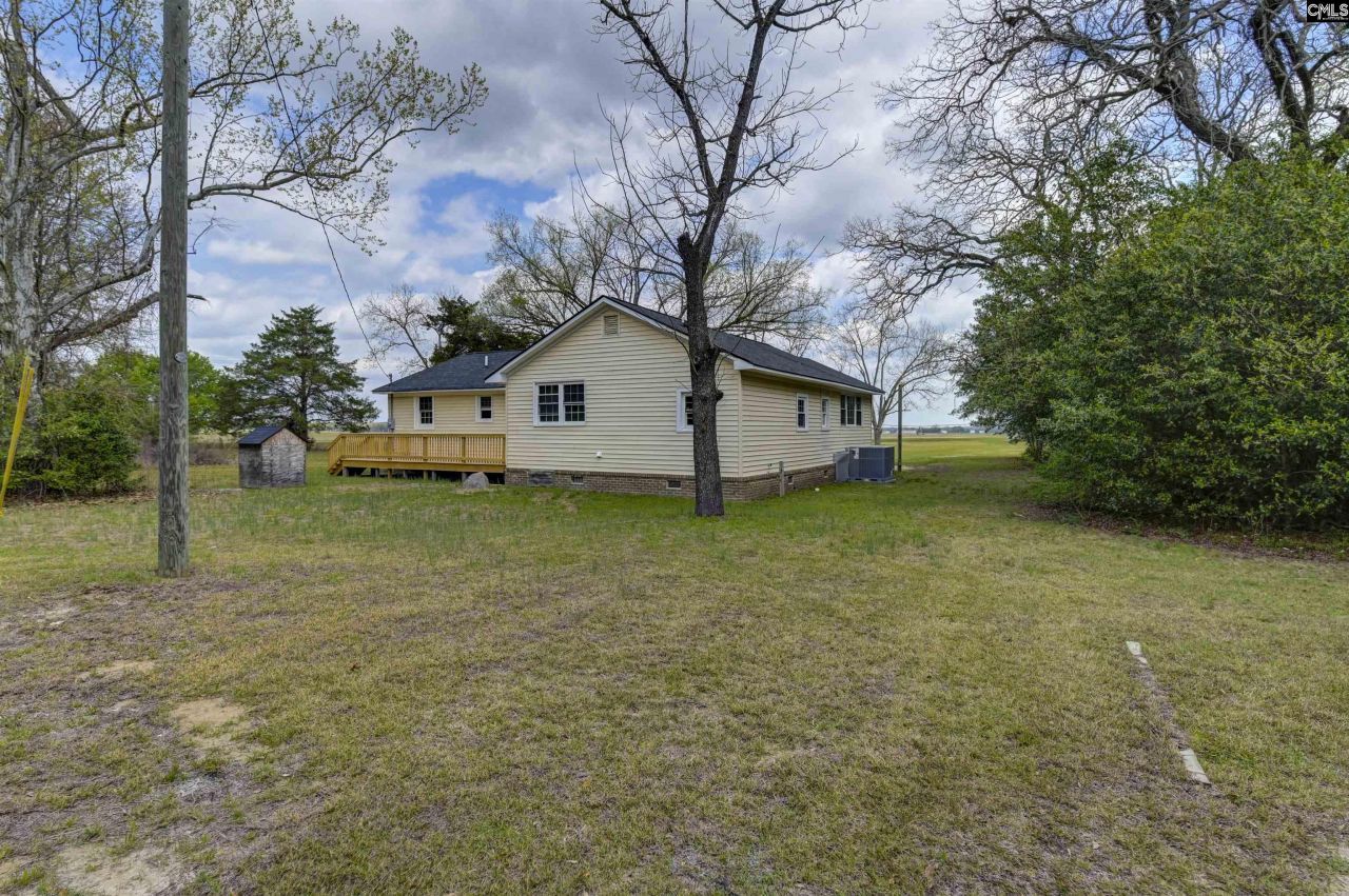 1152 Water Tank Road Photo 42