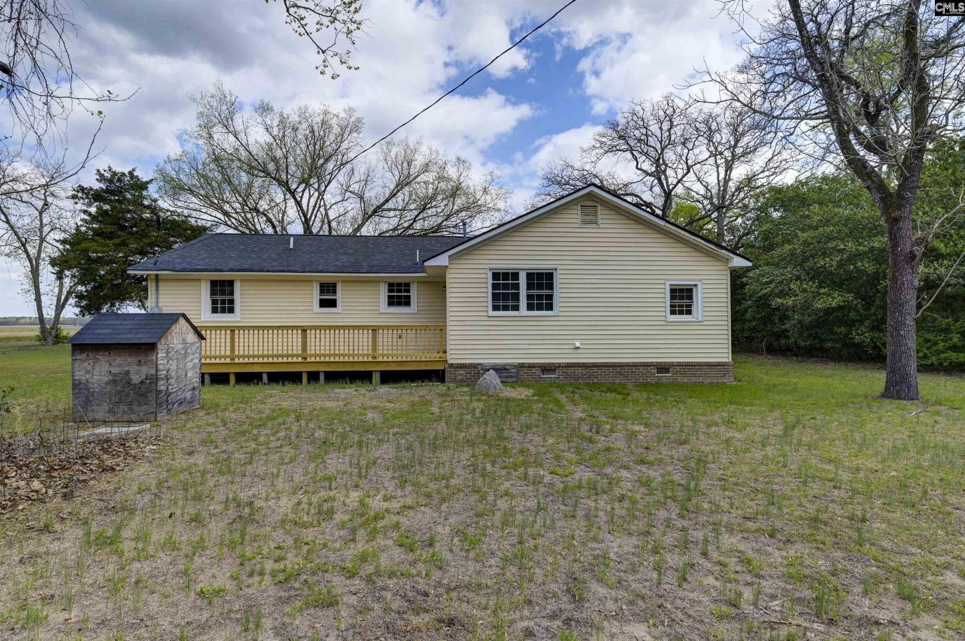 1152 Water Tank Road Photo 42