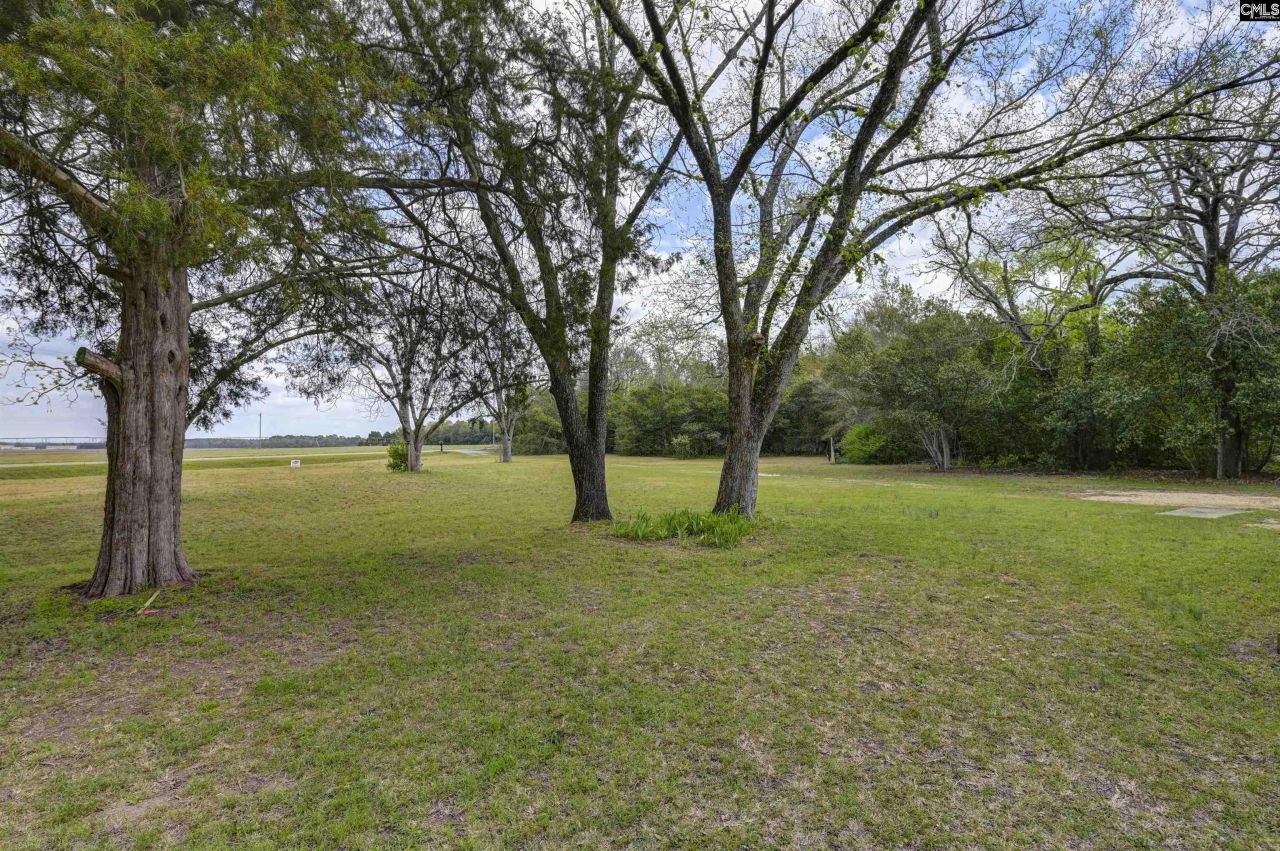 1152 Water Tank Road Photo 43