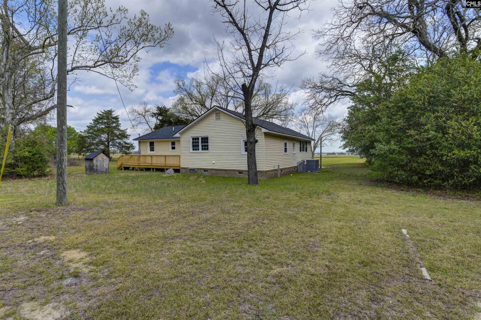 1152 Water Tank Road Photo 43