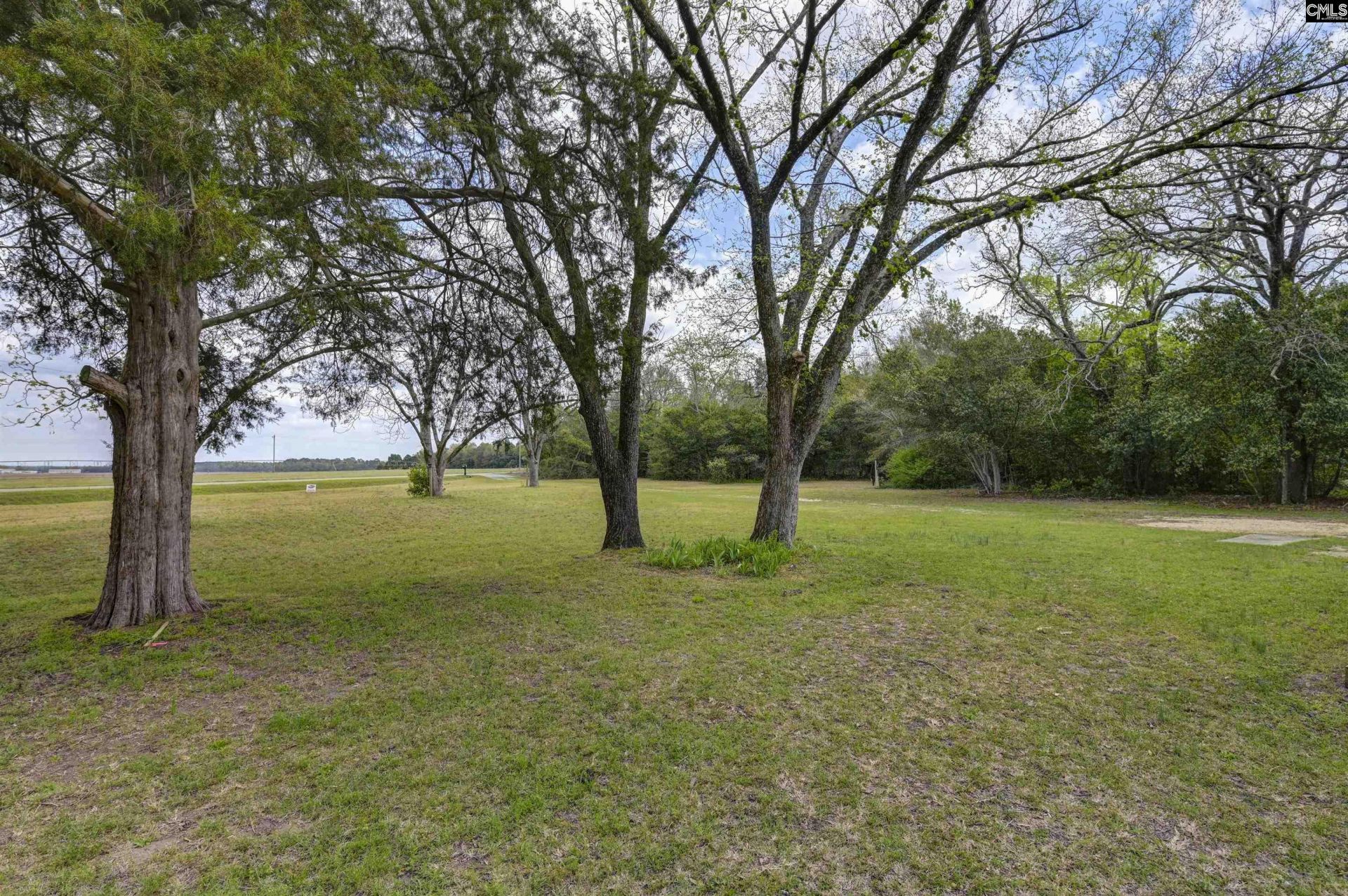 1152 Water Tank Road Photo 44